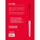 Livre - Haute Fondue - L'art de la Fondue en 52 recettes délicieuses, De Jennifer et  Arnaud Favre, édité par Helvetiq