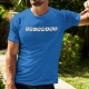 Men's cotton T-Shirt - Gourmand