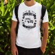 T-Shirt - 4L, le mythe, la Légende