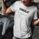 T-Shirt - CHOCOLAT
