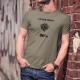 T-Shirt - Generazione ottanta - Rubik's cube