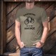 T-Shirt - Vintage Solex