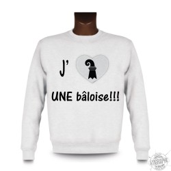 T-Shirt unisex "Une vide de Chien" BD