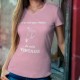 Women's cotton T-Shirt - Vintage Vespa