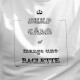 T-Shirt - KEEP CALM et mange une RACLETTE