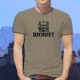 T-Shirt - Dzodzet depuis 1481