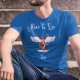 Eve ★ Adam & Eve® ★ Männer T-Shirt