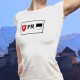 Targa Friborgo ★ Donna moda T-Shirt