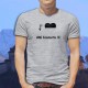 T-Shirt - J'aime UNE Dzodzette