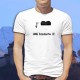 T-Shirt - J'aime UNE Dzodzette