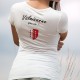 T-shirt - Valaisanne, What else ?