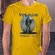 cotone T-Shirt - PESTICIDE