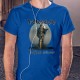 cotone T-Shirt - PESTICIDE