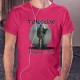 Baumwolle T-Shirt - PESTICIDE