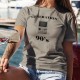 Neunziger Jahre Generation ❤ Game Boy-Konsole ❤ Frauen casual T-Shirt