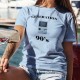 Neunziger Jahre Generation ❤ Game Boy-Konsole ❤ Frauen casual T-Shirt