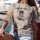Generazione Novanta ❤ portatile Game Boy ❤ Donna umoristica T-Shirt
