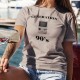 Neunziger Jahre Generation ❤ Game Boy-Konsole ❤ Frauen casual T-Shirt