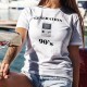 Generazione Novanta ❤ portatile Game Boy ❤ Donna umoristica T-Shirt