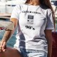 Neunziger Jahre Generation ❤ Game Boy-Konsole ❤ Frauen casual T-Shirt