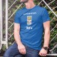 Generation nineties ★ Game boy Console ★ Men's Fashion cotton T-Shirt