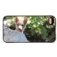 Couverture dure pour IPhone 4, 4S