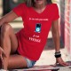 Baumwolle T-Shirt ❋ Vintage iPod ❋