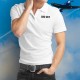 Herren Polo - Bad Boy ★