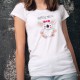 HUG ME ❤ Women's fashion T-Shirt for Australia