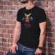 Australian Attitude ★ Men's cotton T-Shirt for Australia