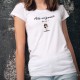 Aide-soignante, what else ? ❤ Frauen T-shirt