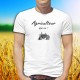 Funny T-Shirt - Bogosse, What else ?