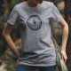 Aussi vite que possible ✚ Schweizerischen Eidgenossenschaft ✚ Frauen T-Shirt