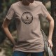 Aussi vite que possible ✚ Helvetic Confederation ✚ Women's T-Shirt