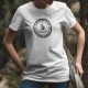 Aussi vite que possible ✚ Schweizerischen Eidgenossenschaft ✚ Frauen T-Shirt