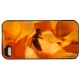 Couverture dure pour IPhone 4, 4S