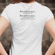 Déconfinez-moi... ❤ mais pas trop vite ❤ T-Shirt donna