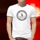 So schnell wie moeglich ✚ Confederazione elvetica ✚ Uomo T-Shirt