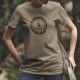 So schnell wie moeglich ✚ Helvetic Confederation ✚ Women's T-Shirt