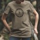 So schnell wie moeglich ✚ Helvetic Confederation ✚ Women's T-Shirt