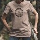 So schnell wie moeglich ✚ Helvetic Confederation ✚ Women's T-Shirt