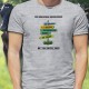 Les meilleures destinations Suisse de vacances 2020 ✚ Men's T-Shirt