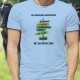 Les meilleures destinations Suisse de vacances 2020 ✚ Men's T-Shirt