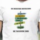 Les meilleures destinations Suisse de vacances 2020 ✚ T-Shirt homme, Moléson, Bourbineland, Valais, Brévine, Paléo pas possible