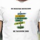 Les meilleures destinations Suisse de vacances 2020 ✚ Uomo T-Shirt