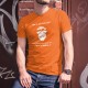 cotone T-Shirt - Que ce soit bien clair ✪ des défauts, j'en ai d'autres ✪