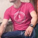 So schnell wie möglich ✚ Men's cotton T-Shirt