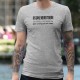 Ich zahle meine Steuern so schnell wie möglich ✚ T-Shirt homme