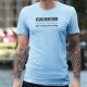 Ich zahle meine Steuern so schnell wie möglich ✚ T-Shirt homme