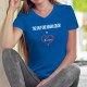 The only one human color is ❤ Love ❤ Frauen Mode Baumwolle T-Shirt, Spende an die Stiftung gegen Rassismus, Hommage an die Opfer